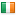 cambridgeenglish.tel server is located in Ireland